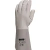 Gants G-WELD TIG (Fleur d'agneau) (multichoix) - GISS | 840056