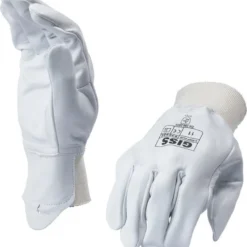 Gants G-WISP PLUS (Fleur de chèvre) (multichoix) - GISS | 839976