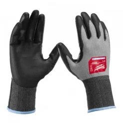 GANTS HI-DEX ANTI-COUPURE 2/B - PU JAUGE 18 - Milwaukee | 4932480491