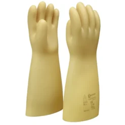 Gants isolation électrique 500 V/00 - COVERGUARD | MO8026