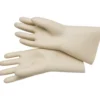 Gants isolés 1000V Taille 11 Classe 2 - KNIPEX | 98 65 48