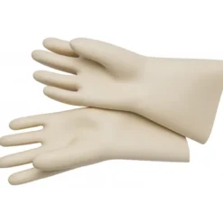 Gants isolés 1000V Taille 11 Classe 1 - KNIPEX | 98 65 45