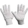 GANTS MANUTENTION COTON TRICOTES (T10) (PAIRE) TALIAPLAST | 371137