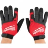 Gants PAD PRO anti-coupure D - 1PC - Milwaukee
