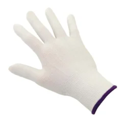 GANTS 100% POLYESTER QS5022 (multichoix) - GISS | 7793092