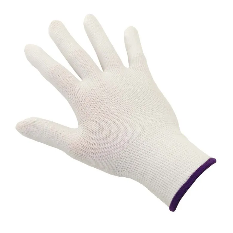 GANTS 100% POLYESTER QS5022 (multichoix) - GISS | 7793092