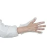 Gants Polyéthylène (multichoix) - GISS | 861530