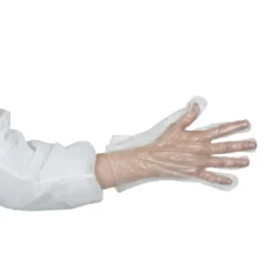 Gants Polyéthylène (multichoix) - GISS | 861530