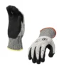 GANTS QS-CUT NIT D (multichoix) - GISS | 880370