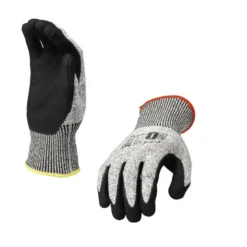 GANTS QS-CUT NIT D (multichoix) - GISS | 880370