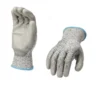 GANTS QS-CUT PU B (multichoix) - GISS | 880349
