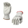 GANTS QS-CUT PU C (multichoix) - GISS | 880356