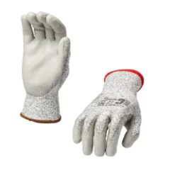 GANTS QS-CUT PU C (multichoix) - GISS | 880356
