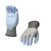 Gants soft-cut pu b (multichoix) - GISS | 880412