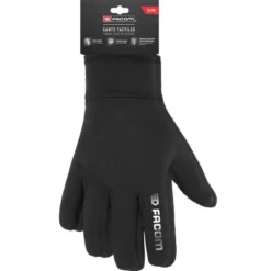 Gants Tactiles FACOM | FX/0/GAN/TACTLXL