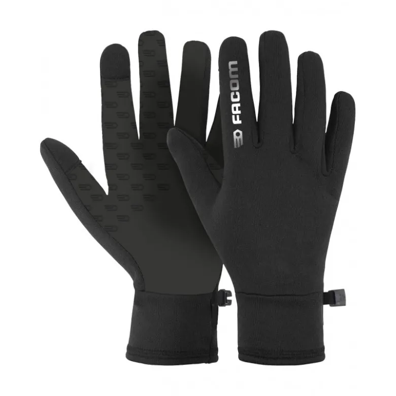 Gants Tactiles FACOM | FX/0/GAN/TACTLXL