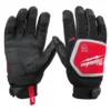 Gants tronçonneuse - 1PC - Milwaukee