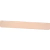 GARNITURE 37CM POUR CASQUE OPUS ET OCEANIC TALIAPLAST | 560211