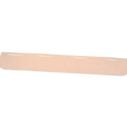 GARNITURE 37CM POUR CASQUE OPUS ET OCEANIC TALIAPLAST | 560211