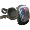 GENOUILLERE GEL EN14404 (LA PAIRE) TALIAPLAST | 400814