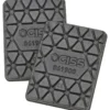 Genouillères - GISS | 861908