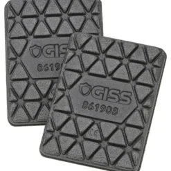 Genouillères - GISS | 861908