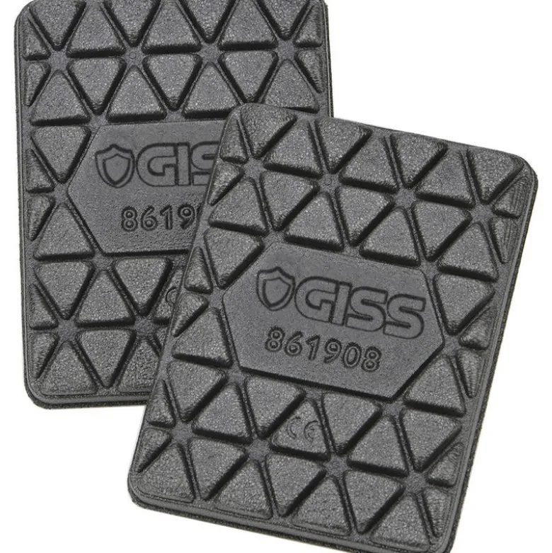 Genouillères - GISS | 861908