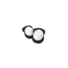 Genouillères industrielles KNEEPAD - Coverguard | 78450