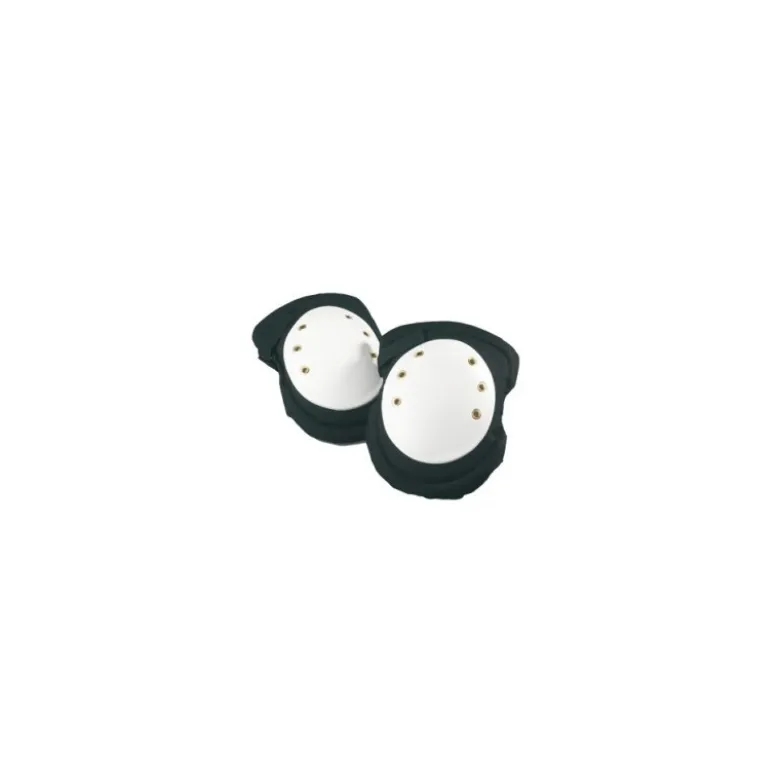 Genouillères industrielles KNEEPAD - Coverguard | 78450