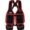 Gilet de travail KS Tools | 850.0303