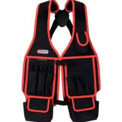 Gilet de travail KS Tools | 850.0303