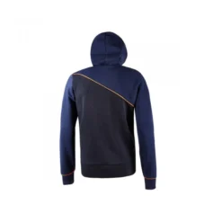 Gilet Jupiter Deep Blue U-Power | EY212DB