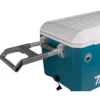 Glacière & Réchaud 50L XGT/LXT - Makita | CW002GZ01
