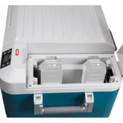 Glacière & Réchaud 50L XGT/LXT - Makita | CW002GZ01