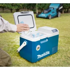 Glacière, Réchaud LXT XGT - 18 V x1 ou 40 V Max x1 - Produit seul | CW003GZ01
