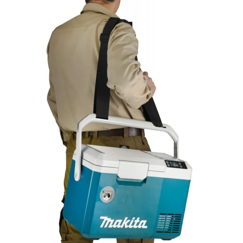Glacière, Réchaud LXT XGT - 18 V x1 ou 40 V Max x1 - Produit seul | CW003GZ01