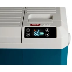 Glacière, Réchaud LXT XGT - 18 V x1 ou 40 V Max x1 - Produit seul | CW003GZ01