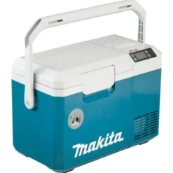 Glacière, Réchaud LXT XGT - 18 V x1 ou 40 V Max x1 - Produit seul | CW003GZ01