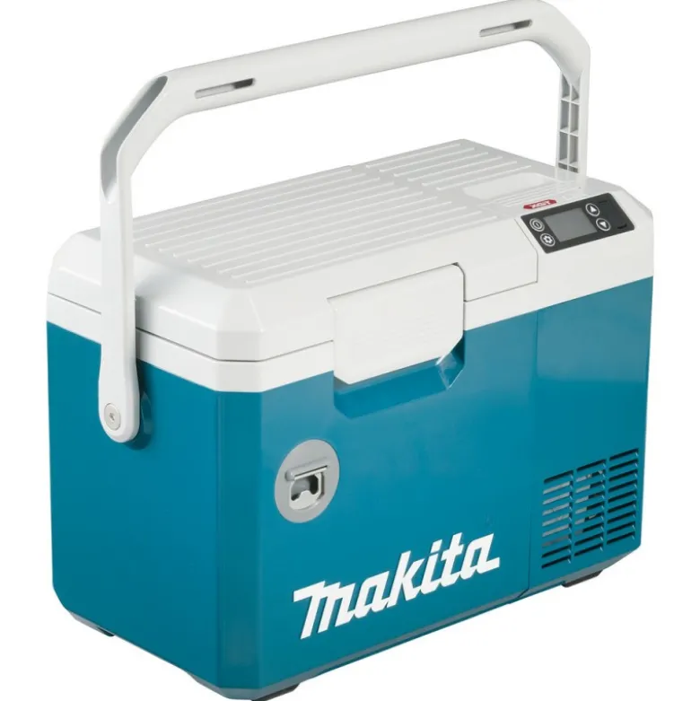 Glacière, Réchaud LXT XGT - 18 V x1 ou 40 V Max x1 - Produit seul | CW003GZ01