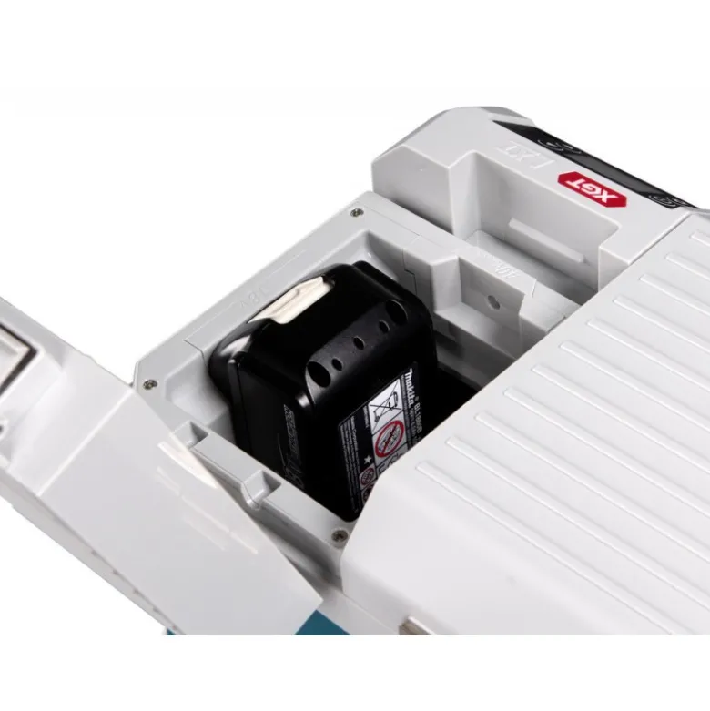 Glacière, Réchaud LXT XGT - 18 V x1 ou 40 V Max x1 - Produit seul | CW003GZ01