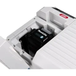 Glacière, Réchaud LXT XGT - 18 V x1 ou 40 V Max x1 - Produit seul | CW003GZ01