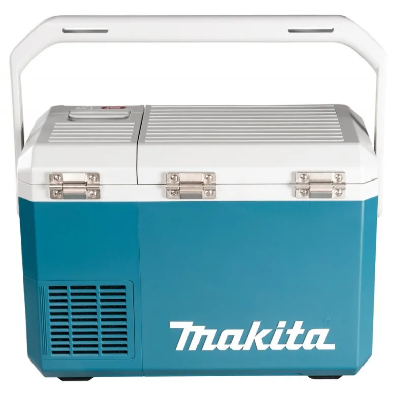 Glacière, Réchaud LXT XGT - 18 V x1 ou 40 V Max x1 - Produit seul | CW003GZ01