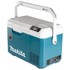 Glacière, Réchaud LXT XGT - 18 V x1 ou 40 V Max x1 - Produit seul | CW003GZ01