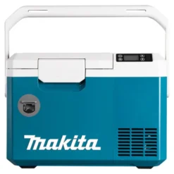 Glacière, Réchaud LXT XGT - 18 V x1 ou 40 V Max x1 - Produit seul | CW003GZ01