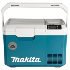 Glacière, Réchaud LXT XGT - 18 V x1 ou 40 V Max x1 - Produit seul | CW003GZ01