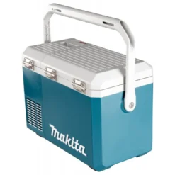 Glacière, Réchaud LXT XGT - 18 V x1 ou 40 V Max x1 - Produit seul | CW003GZ01
