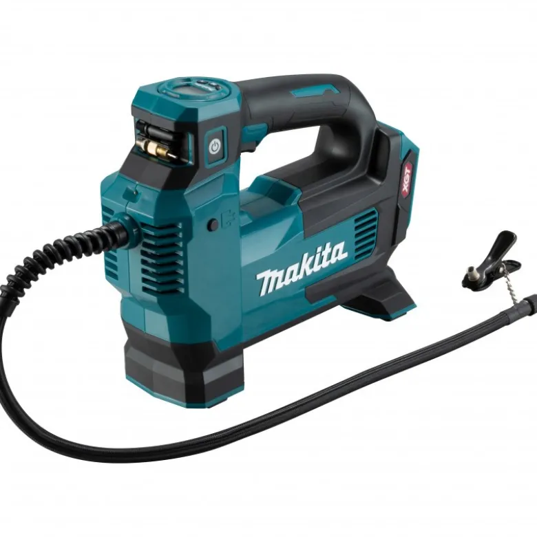 Gonfleur sans fil 40v max - Makita | MP001GZ