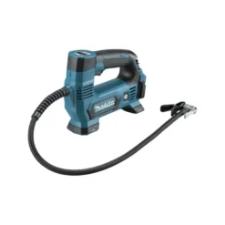 Gonfleur 12V CXT Li-Ion (Produit seul) Makita | MP100DZ
