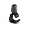 Goutteur Karcher | 2.645-234.0