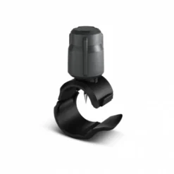 Goutteur Karcher | 2.645-234.0